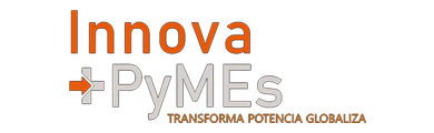 Innova+Pymes